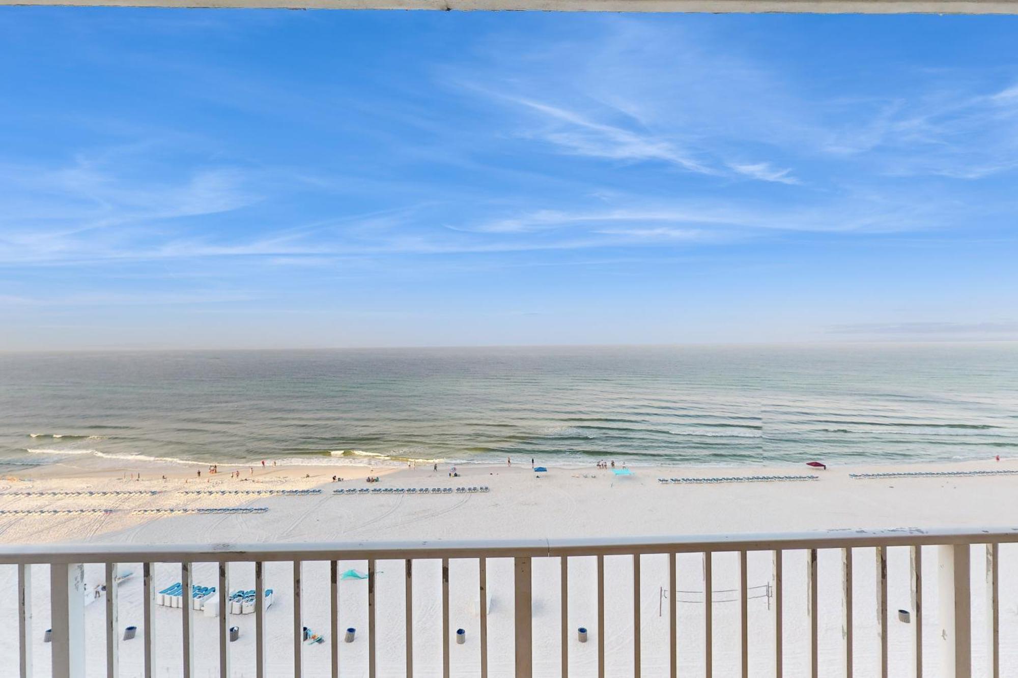 Shores Of Panama 802 Panama City Beach Exterior foto